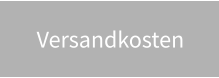 Versandkosten