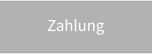 Zahlung