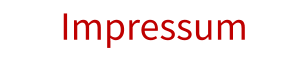 Impressum