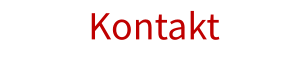 Kontakt