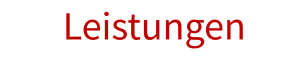 Leistungen