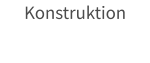 Konstruktion