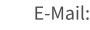 E-Mail: