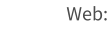 Web: