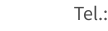 Tel.: