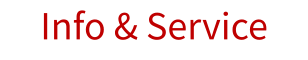 Info & Service